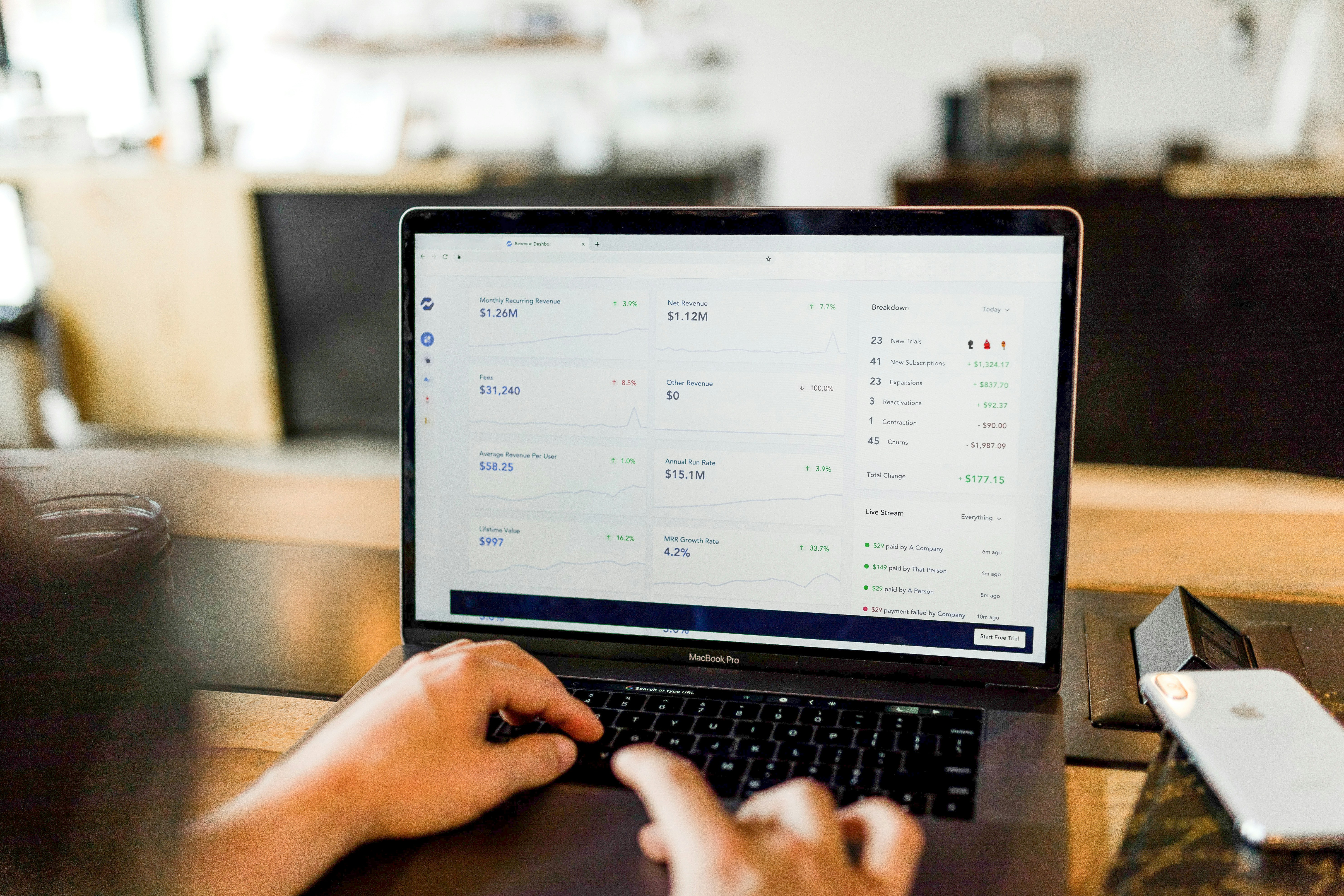 Learn how to enhance remote access for your accounting team with the right tools and security measures to maintain productivity and data safety.