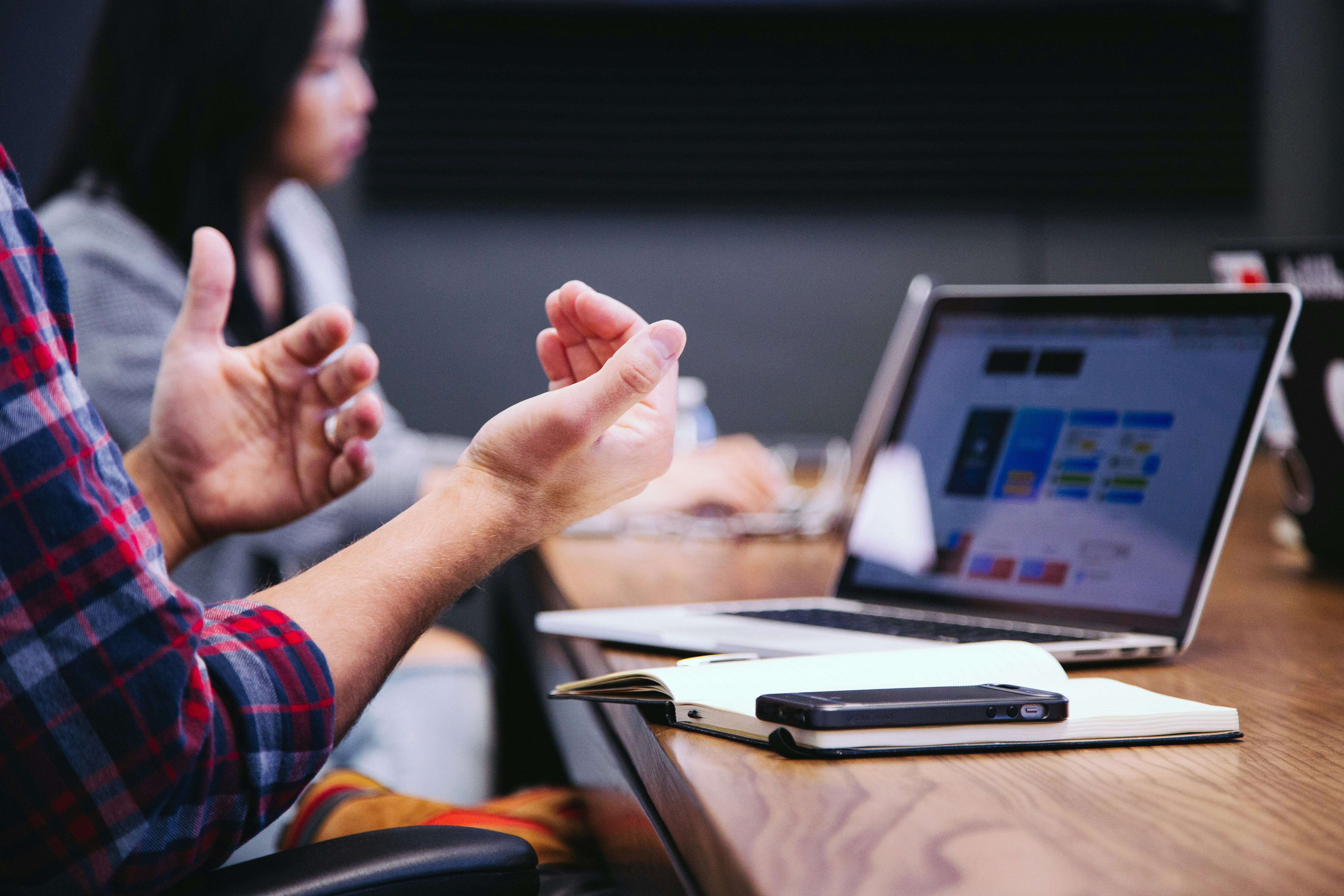Explore how IT support and tools can enhance client communication, build trust, and improve efficiency in your accounting firm.