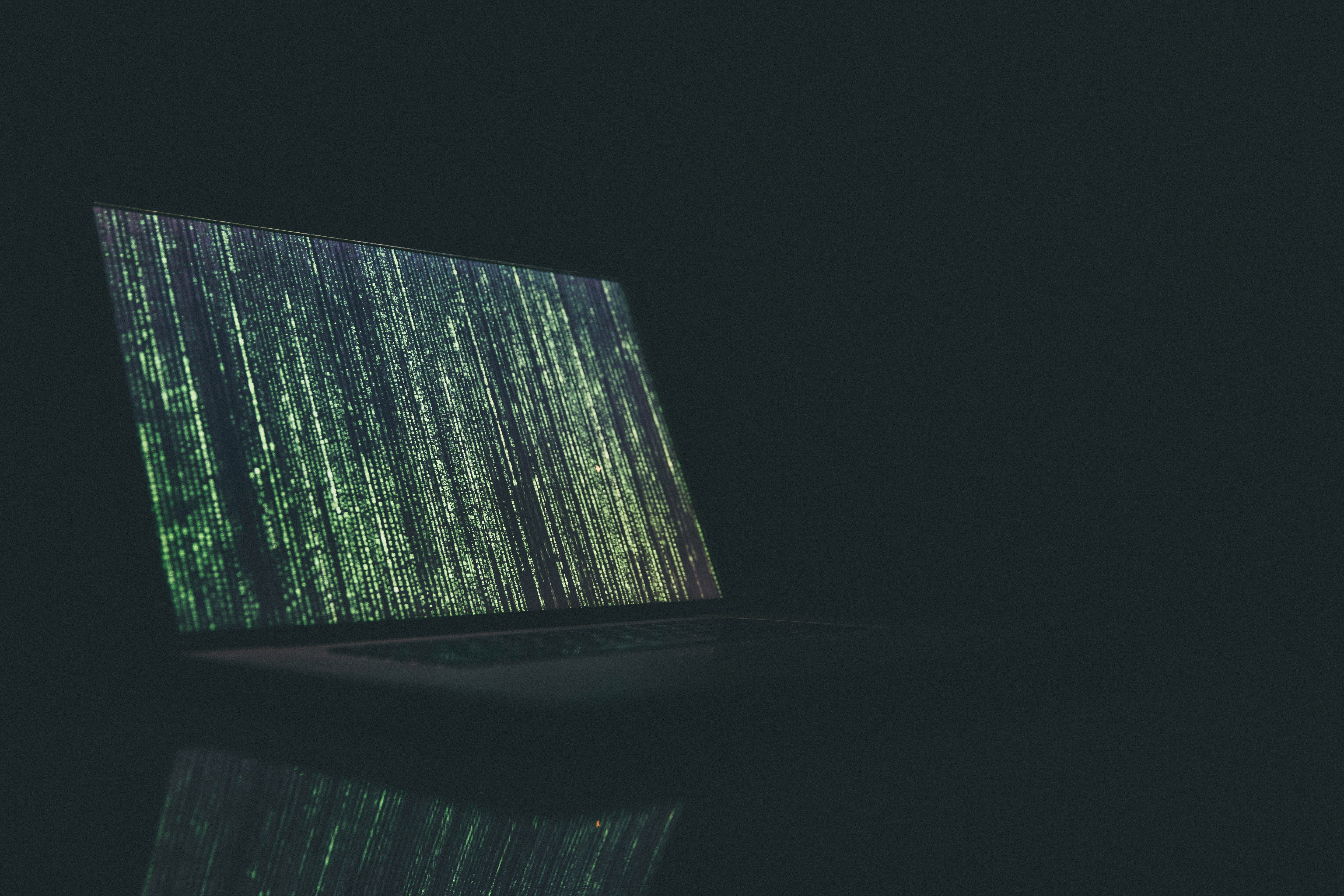 Learn advanced cybersecurity measures to protect your clients' sensitive financial data, including multi-factor authentication, encryption, and employee training.
