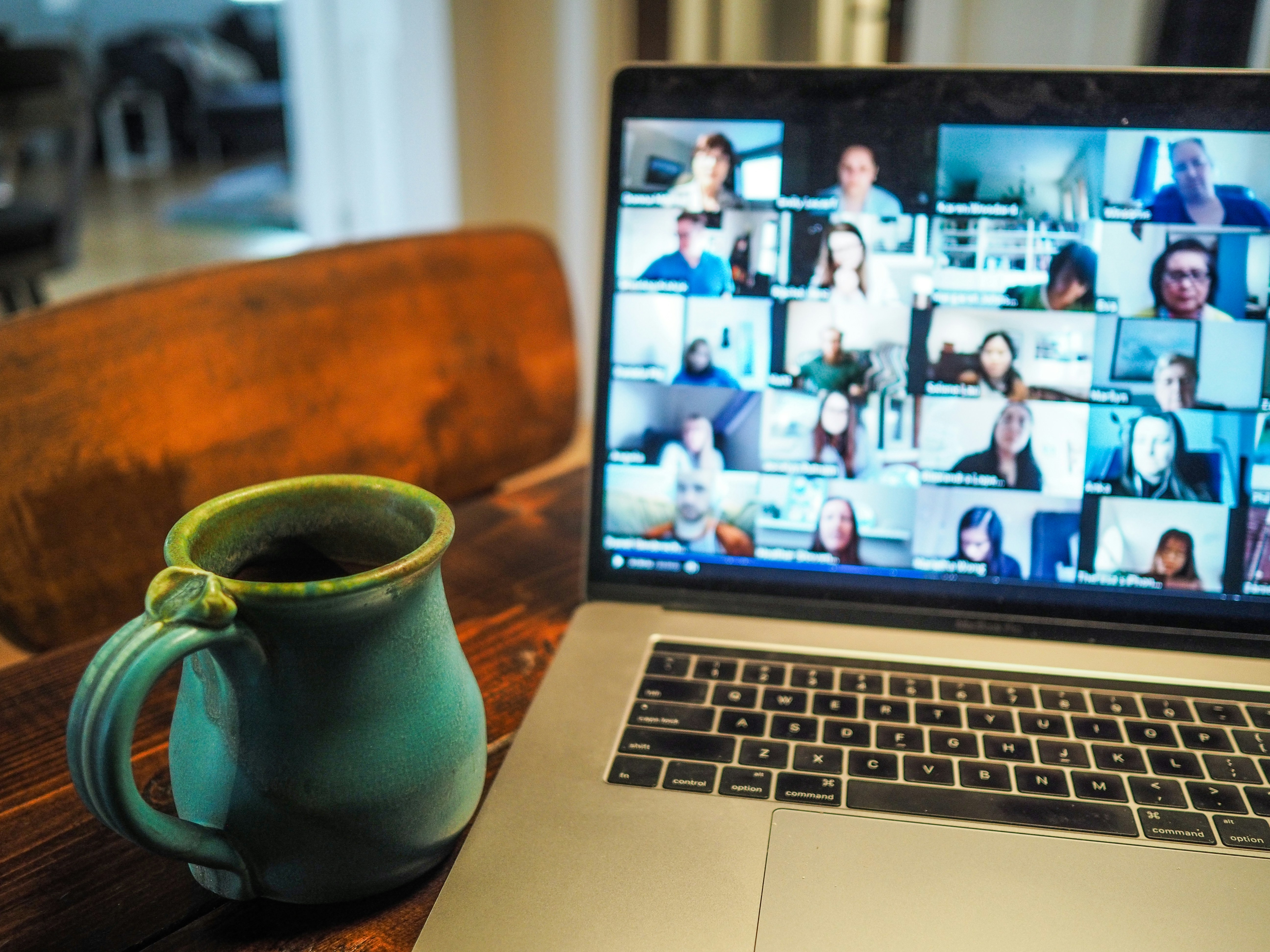 Master the art of remote work with our comprehensive guide. Learn to set up a secure and efficient home office, navigate common remote access issues, and optimize your daily workflow. This article offers practical tips for securing your internet connection, managing tasks, and maintaining a healthy work-life balance in a remote setting, ensuring you stay productive and secure in your digital workspace.